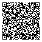 QR код "Ювелир Холдинг"