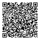 QR код "Prestige"