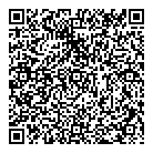 QR код "Beauty Gold"