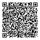 QR код "Гиалит"