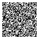 QR код "Доминант"