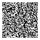 QR код "Золотой лев"