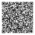 QR код "Эклектика"
