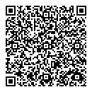 QR код "Ювелирпарс"