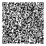 QR код "Автоспектр"