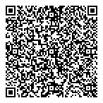QR код "Киоск по продаже мороженого"