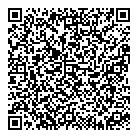QR код "Альянс"