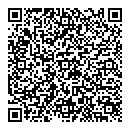 QR код "Егоров"