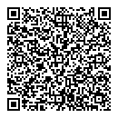 QR код "Олмакс"