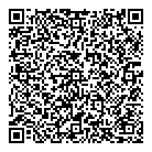 QR код "Золотой Олимп"