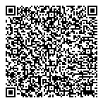 QR код "89 причин"