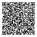 QR код "Голд Стрим"