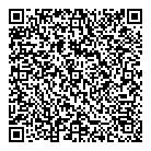 QR код "Серебро России"