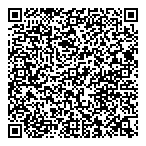 QR код "Карат"