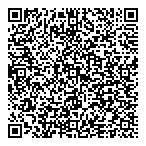 QR код "Линии любви"