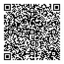 QR код "Рубин"