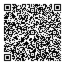QR код "Адалин"