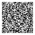 QR код "New Gold"