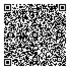 QR код "Линии любви"