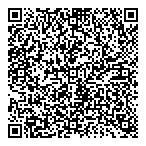 QR код "Наше серебро"