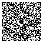 QR код "Линии любви"
