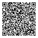QR код "Путь к себе"