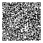 QR код "МиР-Сувенир"