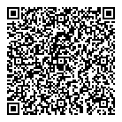 QR код "Лавка Подарков"