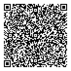 QR код "Народные Промыслы"