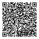 QR код "Подарки"