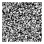 QR код "Баскин Роббинс"