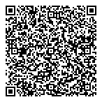 QR код "Человек-Чудак"