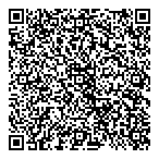 QR код "Фантом"