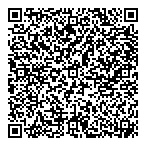 QR код "Самоцветы Урала"