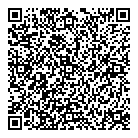 QR код "У тёти Моти"