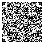 QR код "Русский холод"