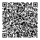 QR код "Оптовик"