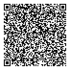 QR код "Кострома"