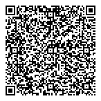 QR код "Солнечный"