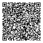 QR код "Паново"