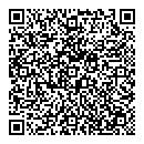 QR код "Семёрка"