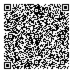 QR код "Dippin`Dots"