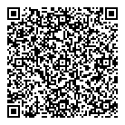 QR код "Шоколад"