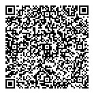 QR код "Эльдорадо"