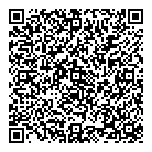 QR код "Горки"