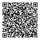 QR код "Фура"