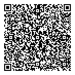 QR код "ВИЗИТ"