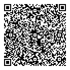 QR код "100М одежда"