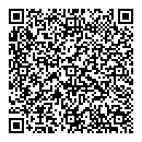 QR код "Бирюза"