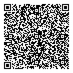 QR код "Манго"